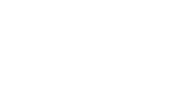 Cama Feita