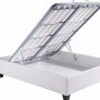 cama-bau-flat-pilati-queen-d-nq-np-146705-mlb25064896305-092016-f